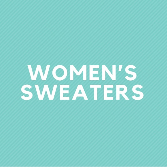 Women’s sweaters - Picture 1 of 1